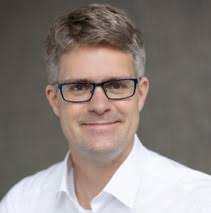 A co-ordinated program of industry change