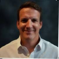 300+ "Badenoch" profiles