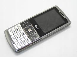 KLASYCZNY TELEFON KOMÓRKOWY LG S310 ...