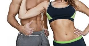 Beauty Hacks How To Get Get A Flat Belly In 10 Minutes How to get a flat stomach in 24 hours with no exercise | michelinexo hey guys, in today's video i'm going to give you guys. east coast daily english