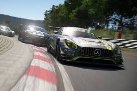 Juega juegos de carreras en y8.com. Los Mejores Juegos De Carreras Para Ps4 Digital Trends Espanol