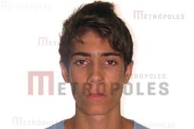 Tragédia anunciada”, diz testemunha sobre homem que matou a ex na frente da  PM