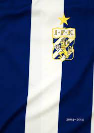 Ifk göteborg (allsvenskan) günel kadro ve piyasa değerleri transferler söylentiler oyuncu istatistikleri fikstür haberler. Calameo Ifk Goteborg 2004 2014