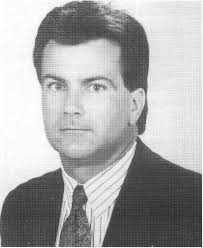 1996 UMaine Black Bears Football Media Guide