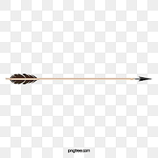 Bow Arrow Bow Clipart Sharp Metal Png Transparent Clipart Image And Psd File For Free Download Arrow Clipart Arrows Graphic Bow Clipart