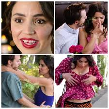 Save yourself from embarrassment this Valentine’s Day with these dating  hacks!