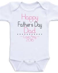 The Perfect Gift For A Special Daddy From His Little Girl On Fathers Day Personalise With Baby S Name To Make This G Baby Names Baby Boy Names Baby Girl Names