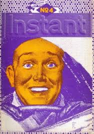 AAP Volltextsuche Tom T ger