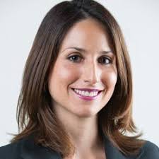 Vanessa Suarez Estrada (vsuarezestrada)