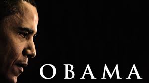 BmoreArt's Picks: Baltimore Art Galleries, Openings, and Events May 31