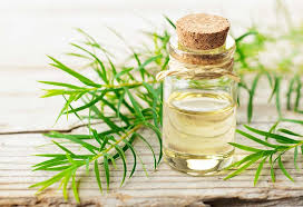 Discover our hand sanitizer formulation concepts. How To Make Natural Homemade Hand Sanitizer