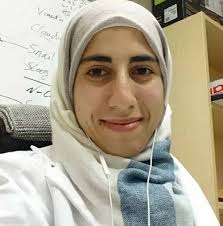 1 On a sunny and hot late August afternoon in 2012, AUB welcomed its first  cohort of 50 United States Agency for International