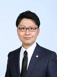 Personnel｜SEIWA PATENT & LAW