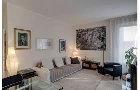 667 case e ville a new york city, ny. Privato Affitta Appartamento Vacanze Appartamento Gia Libero A Caorle Annunci Caorle Frazione San Giorgio Di Livenza Rif 230874