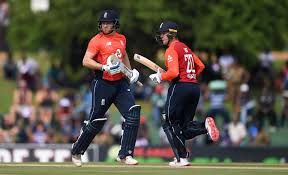 6 videosupdated 2 years ago. Sri Lanka Vs England Second Odi Live Talksport Commentary Start Time And Venue As Eoin Morgan S Men Continue Tour Sharpeze Com