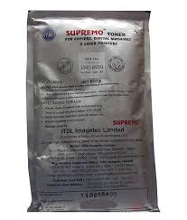 Find full information about feature driver and software with the most complete and updated driver for konica minolta bizhub 164. Itdl Supremo Black Toner Powder For Konica Minolta Biz Hub 164 184 Buy Itdl Supremo Black Toner Powder For Konica Minolta Biz Hub 164 184 Online At Low Price In India Snapdeal