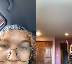 Sophia.Saunders (@soooooppppphh)