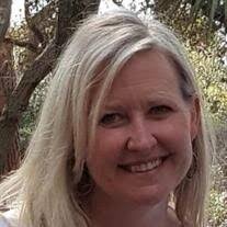 Carolyn Keziah Obituary