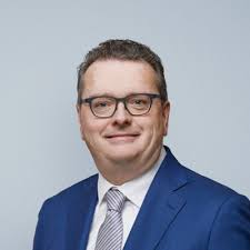 In Gorredijk is de omgevingsvergunning onherroepelijk!