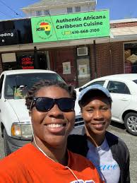 yaa yaa 🇬🇭 (@Hennesseyyy)