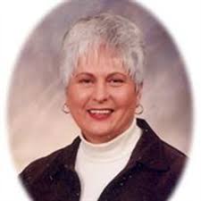 Barbara L. Page Obituary July 26, 2012