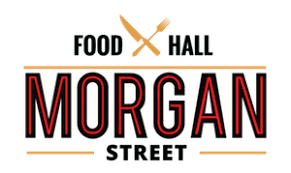Transfer co food hall morgan street food hall tour review. Book An Event Morgan Street Food Hall Market