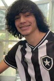 Recently matheus nascimentotook part in 25 matches for the team botafogo. Matheus Nascimento Forward Botafogo Brazil Talent 2004 Football Talent Scout