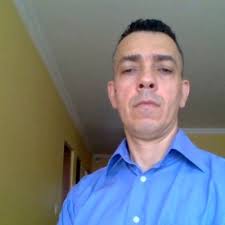 paternidadeativa #educaçãocomolegado #desenvolvimentoinfantil