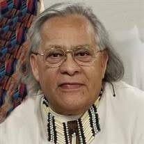 Daniel "Danny" Castro Obituary