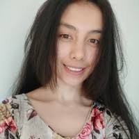 500+ "Pat Caro" profiles