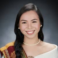 4 "Joyce Natural" profiles