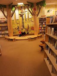 Free curbside pickup, otherwise free shipping on orders $35+. Kids Play Area In Barnes And Noble Bookstore Kids Play Area Children Bookstore Bookstore
