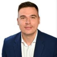 400+ "Erceg" profiles