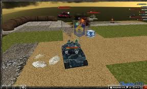 танки онлайн чит на голд скачать бесплатно без вирусов Chit Tanki Online Cheat Client V1 6 Dlya Igry Tanki Onlajn Besplatnye Chity Trenery Programmy Dlya Vzloma Igr Tanki Onlajn Chity Point Blank Chity