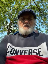 Jane was the mother of Jane, Mary, Jeff, and John. Jane Arrington (1926