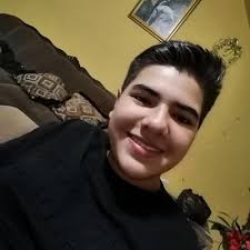 Allan Maradiaga (@AllanMaradiag11)