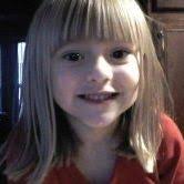 Lori Culver Nuhfer (ljnuhfer75)