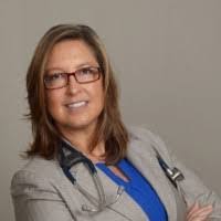 Michelle Cambron's Instagram, Twitter & Facebook