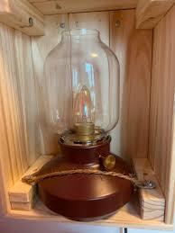 Helps lower your electric bill because dimming the lights saves energy. Ikea Tarnaby Table Lamp Very New å‚¢ä¿¬ å®¶å±… å…¶ä»– Carousell
