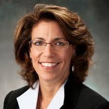 The true meaning of Coaching and Mentoring