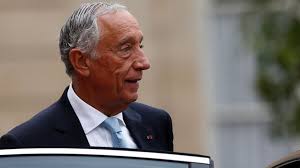 To track coronavirus statistics by country, click here. Portugal S President Self Isolates Amid Virus Outbreak Abc News