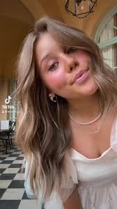 Mary Severe (@marysevere)'s videos with original sound