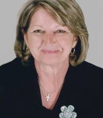 Rosanna Lauria Obituary