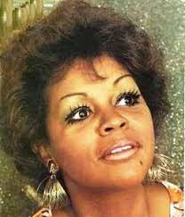 Mara Abrantes Discography: Vinyl, CDs, & More