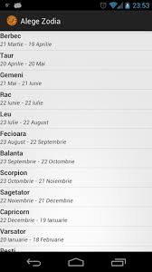Admin vineri, 13.noi.2015 16:07 horoscop saptamanal, horoscop saptamanal scorpion lasă un răspuns 1 vizualizari. Horoscop For Android Apk Download