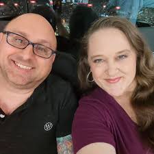 Marc's Deal: Red Baron Pizza Only $2.49 each!