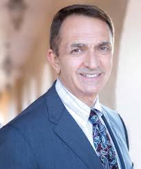 OutClique Magazine May 2024 by OutClique Magazine