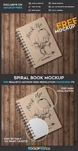 Download Kurumsal Kimlik Mockup Freepik Free Mockups Psd Template Design Assets