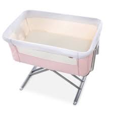 Ikea malm beistellbett höhenverstellbar beistellbett. Beistellbett Malm Niedrig Malm Bettgestell Niedrig Anleitung Baby Beistellbett Natur Fur Ikea Malm Bett Niedrige Version Amazon De Baby Zunachst Findest Du Hier Eine Ubersicht Verschiedener Beistellbetten Unserer Wahl Danach