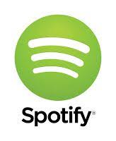 Download Spotify Mac Os X Current 10 5 Windows Ios Android Google Play Ama Music Player For Android Summer Playlist Spotify Music